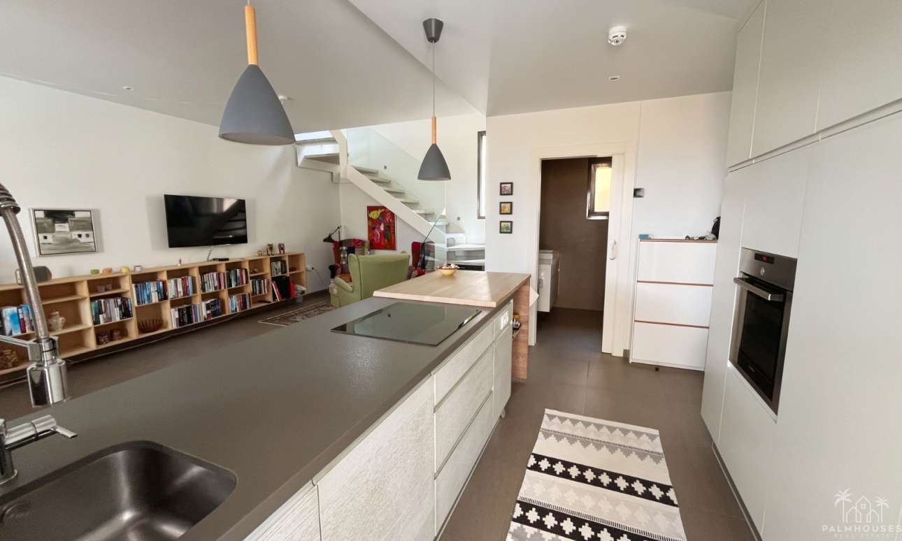 Venta - Villa - Ciudad Quesada - Pueblo bravo