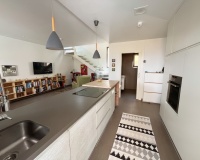 Venta - Villa - Ciudad Quesada - Pueblo bravo