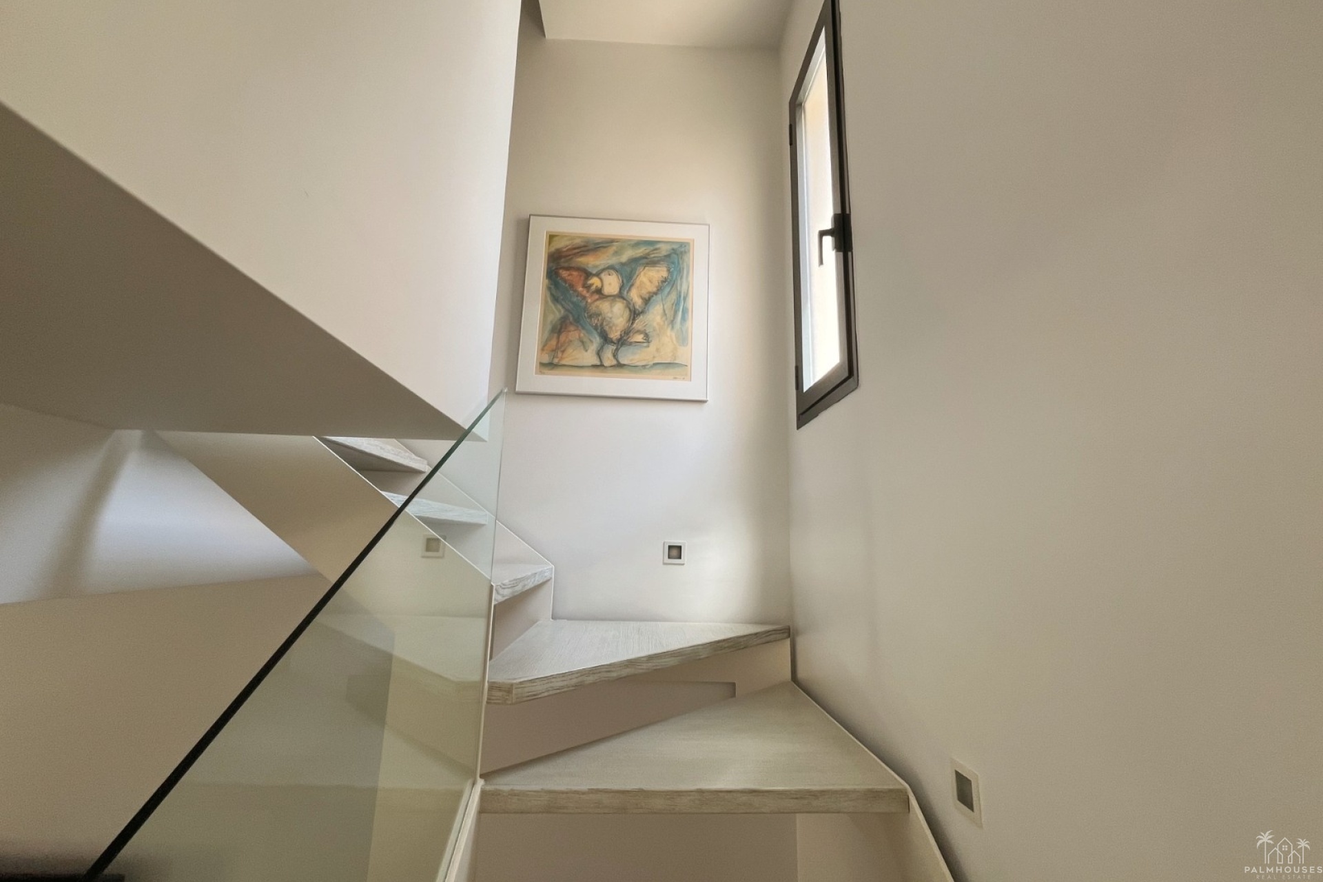 Venta - Villa - Ciudad Quesada - Pueblo bravo