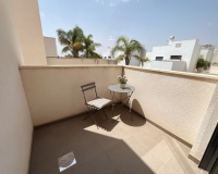 Venta - Villa - Ciudad Quesada - Pueblo bravo