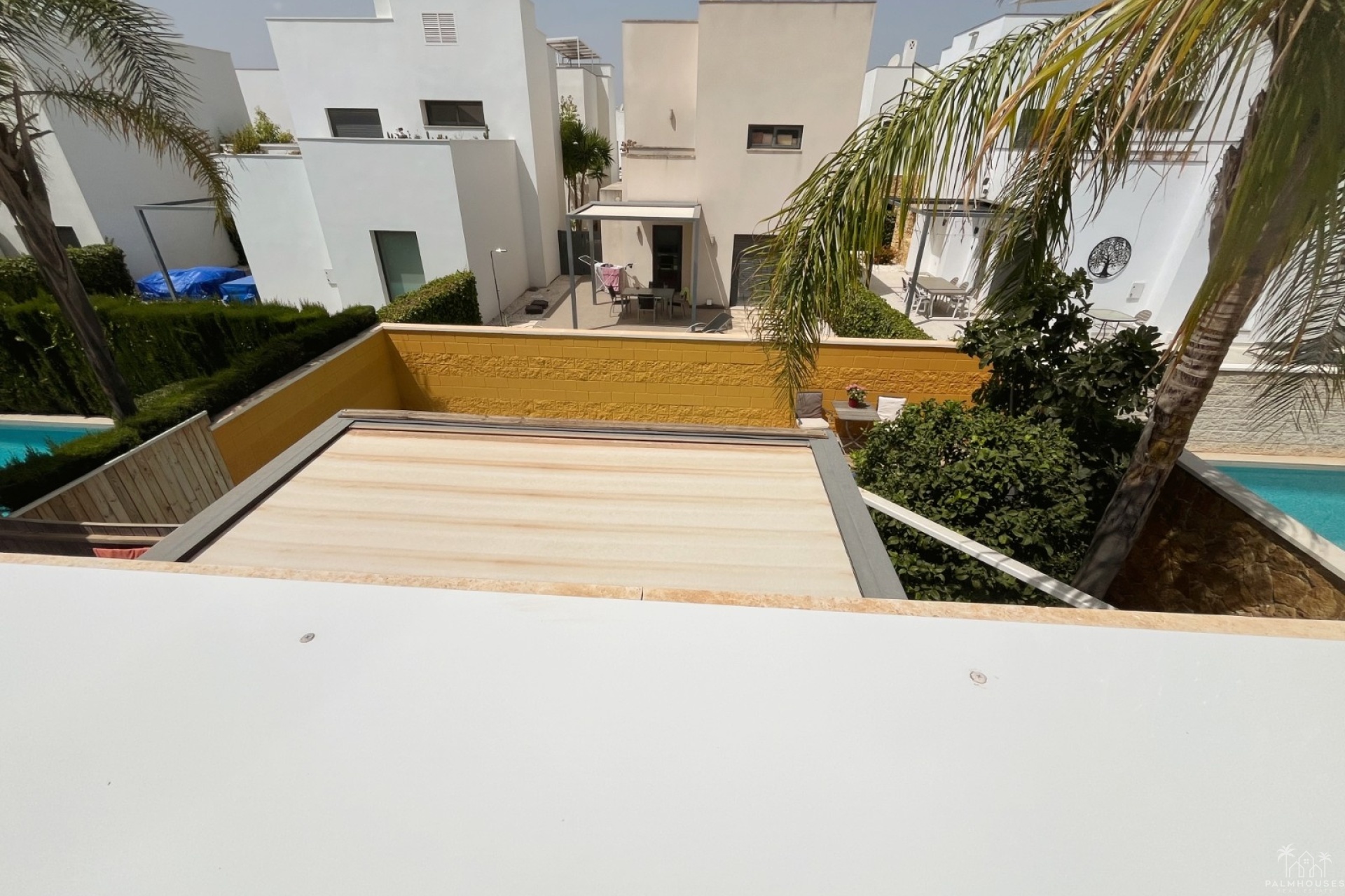 Venta - Villa - Ciudad Quesada - Pueblo bravo