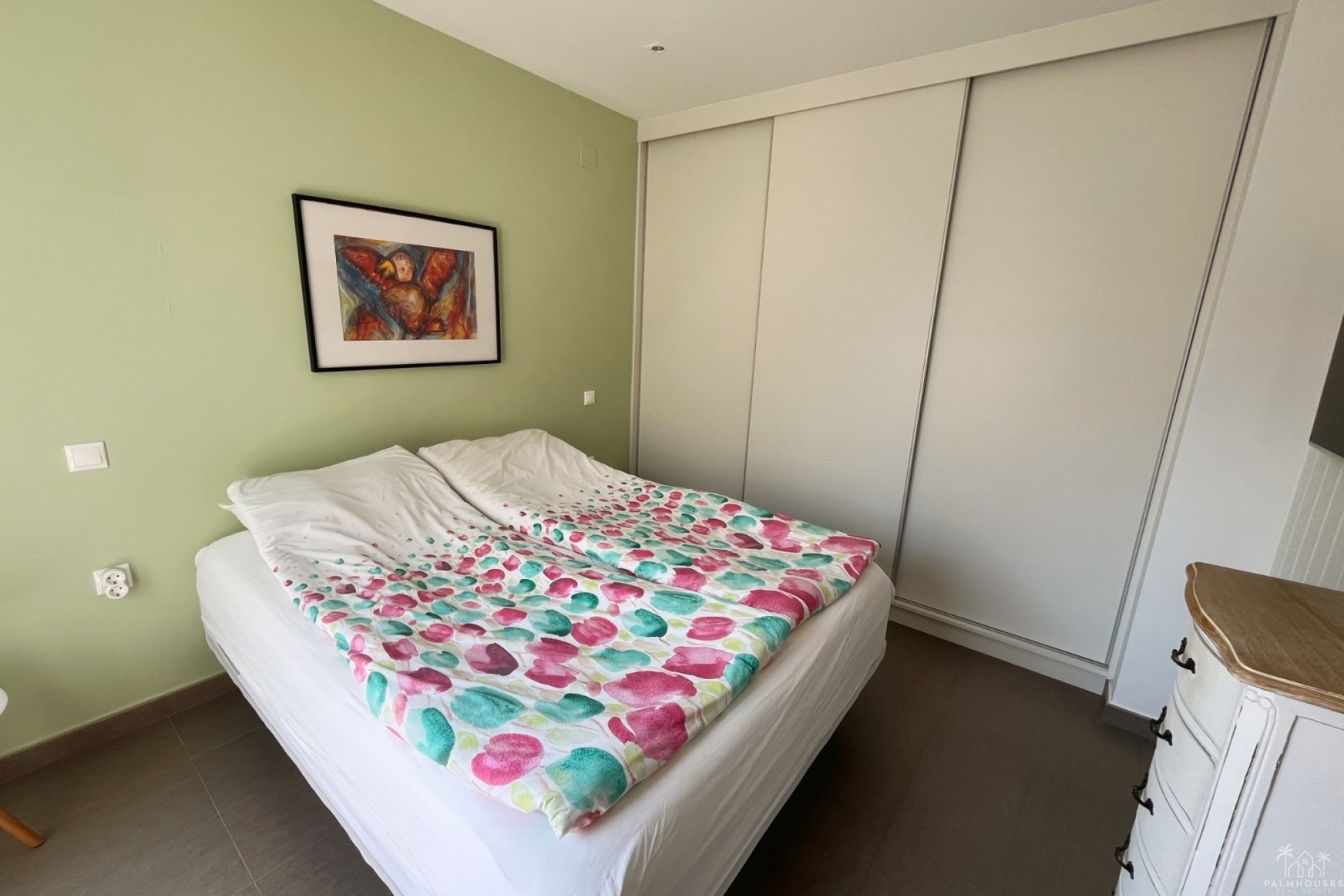 Venta - Villa - Ciudad Quesada - Pueblo bravo