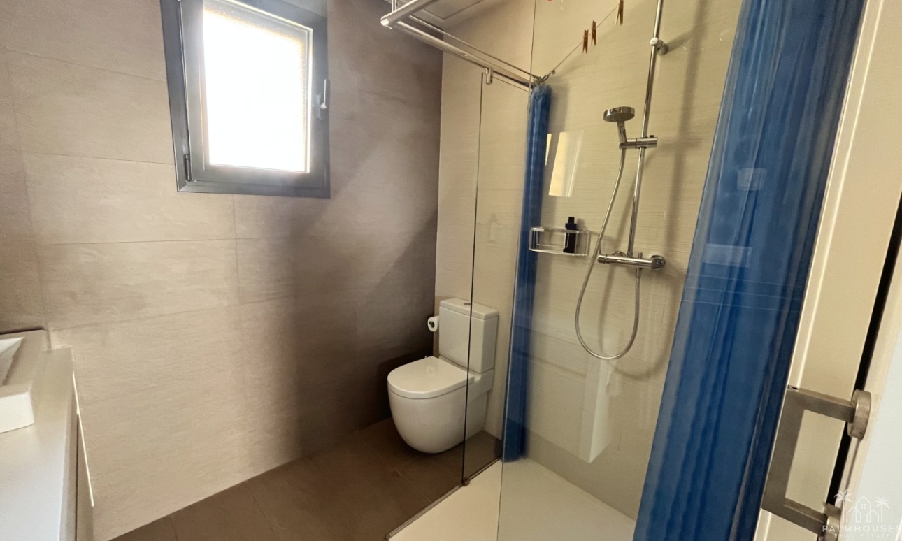 Venta - Villa - Ciudad Quesada - Pueblo bravo