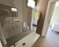 Venta - Villa - Ciudad Quesada - Pueblo bravo