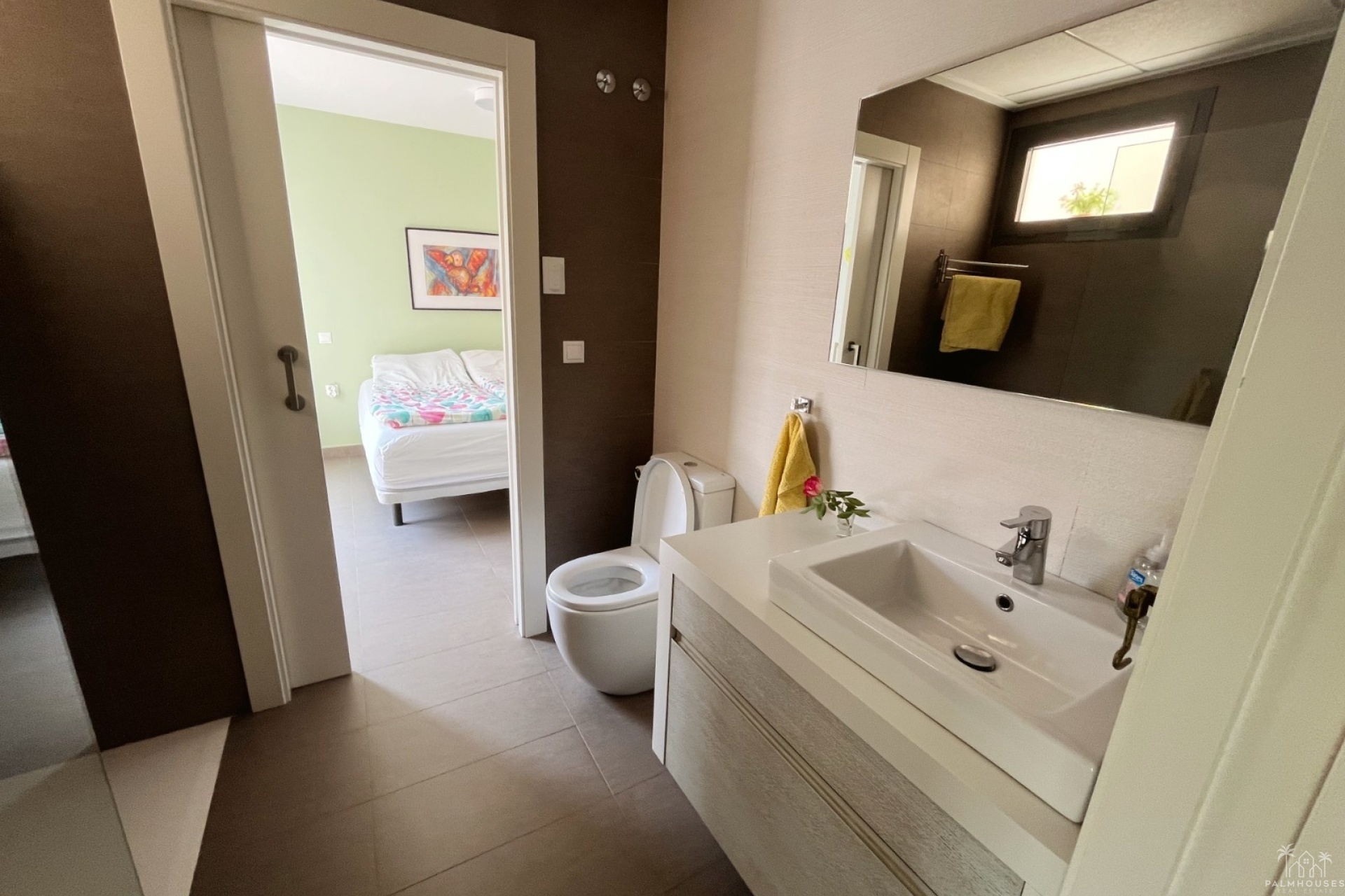 Venta - Villa - Ciudad Quesada - Pueblo bravo