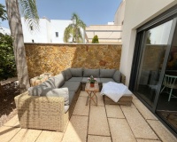 Venta - Villa - Ciudad Quesada - Pueblo bravo