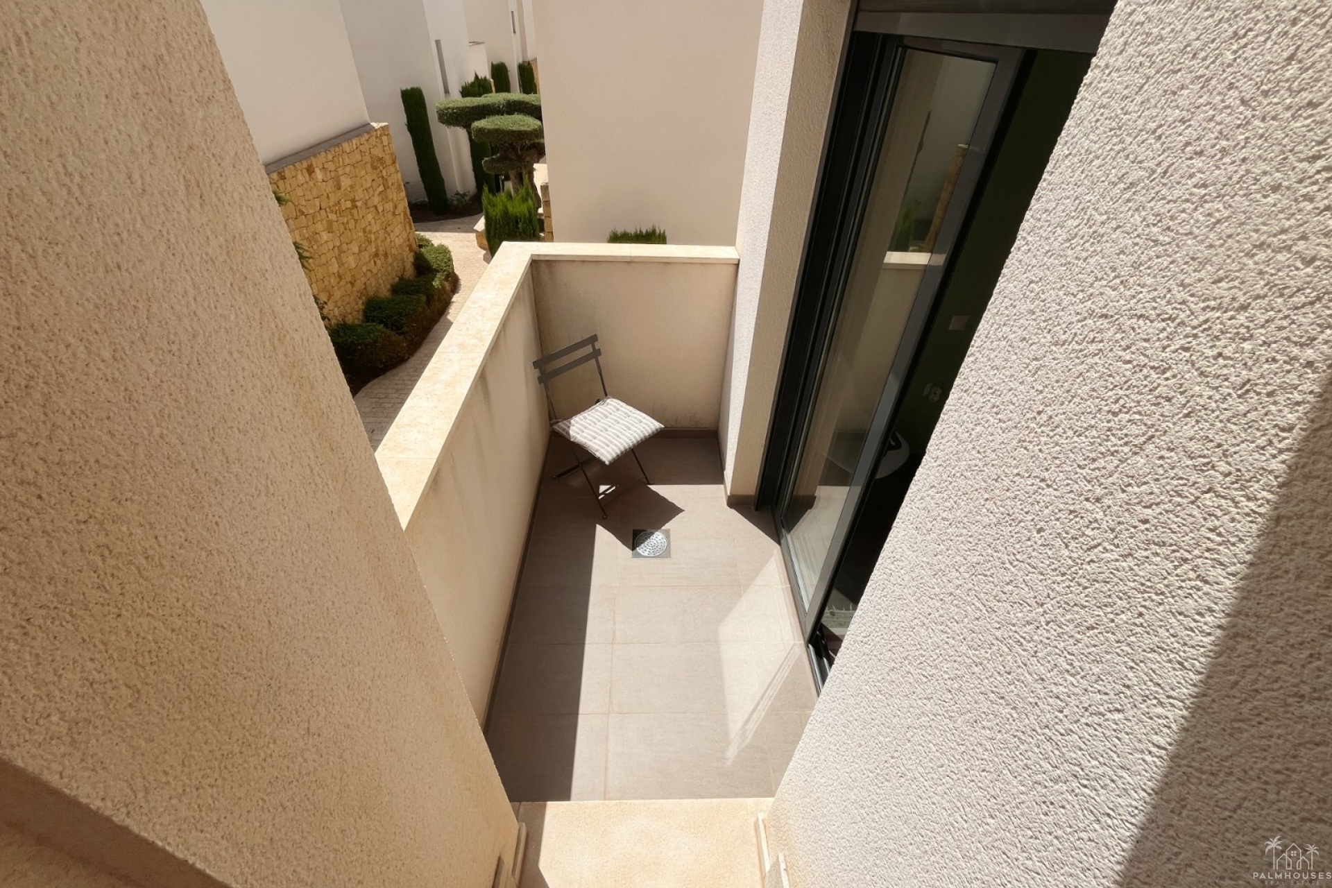 Venta - Villa - Ciudad Quesada - Pueblo bravo
