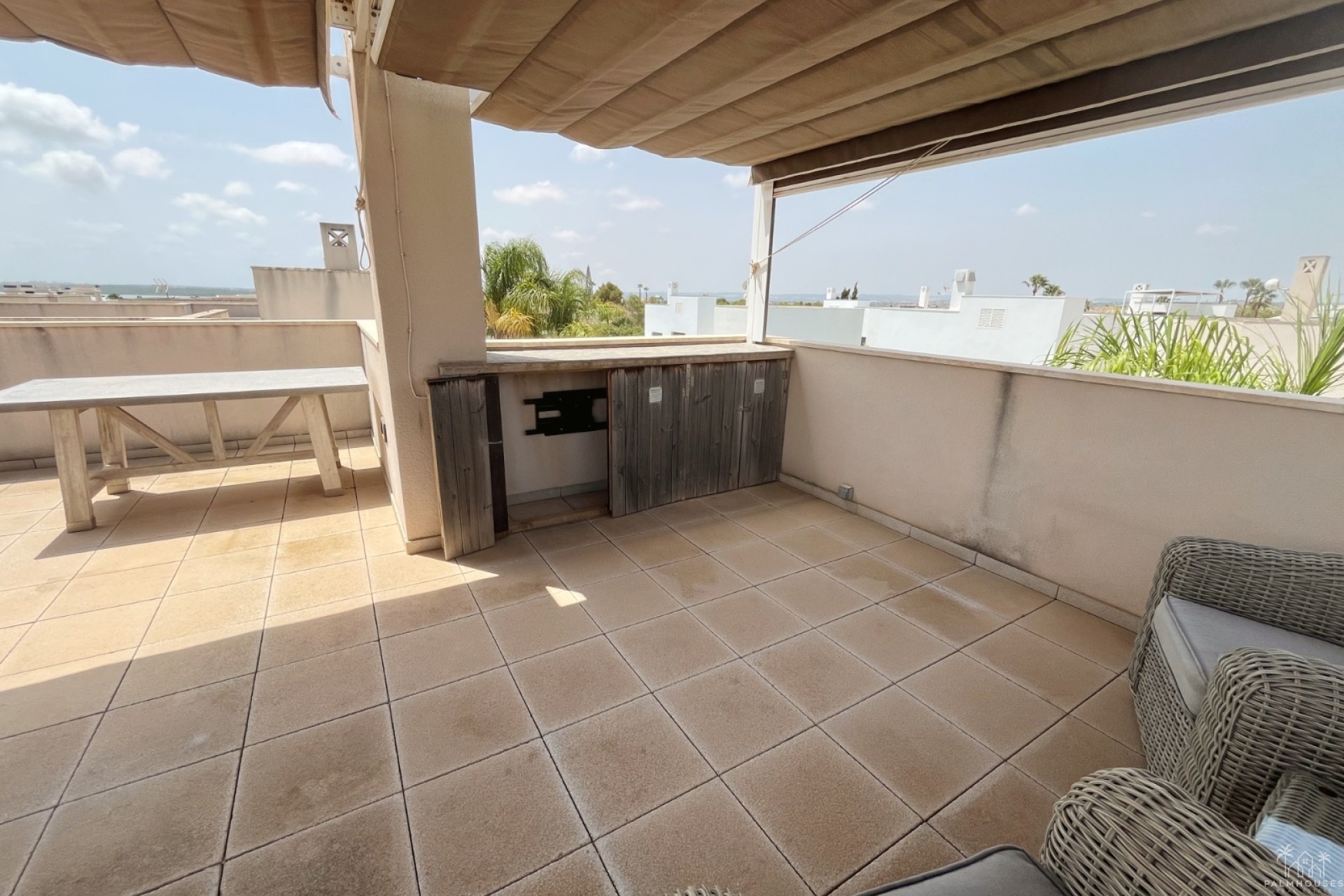 Venta - Villa - Ciudad Quesada - Pueblo bravo