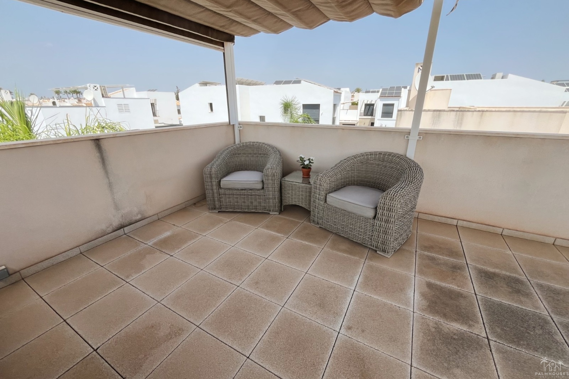 Venta - Villa - Ciudad Quesada - Pueblo bravo