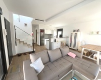Venta - Villa - Ciudad Quesada - Pueblo bravo