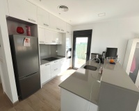 Venta - Villa - Ciudad Quesada - Pueblo bravo