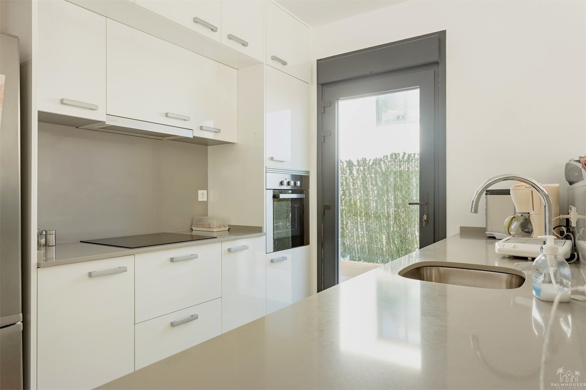 Venta - Villa - Ciudad Quesada - Pueblo bravo