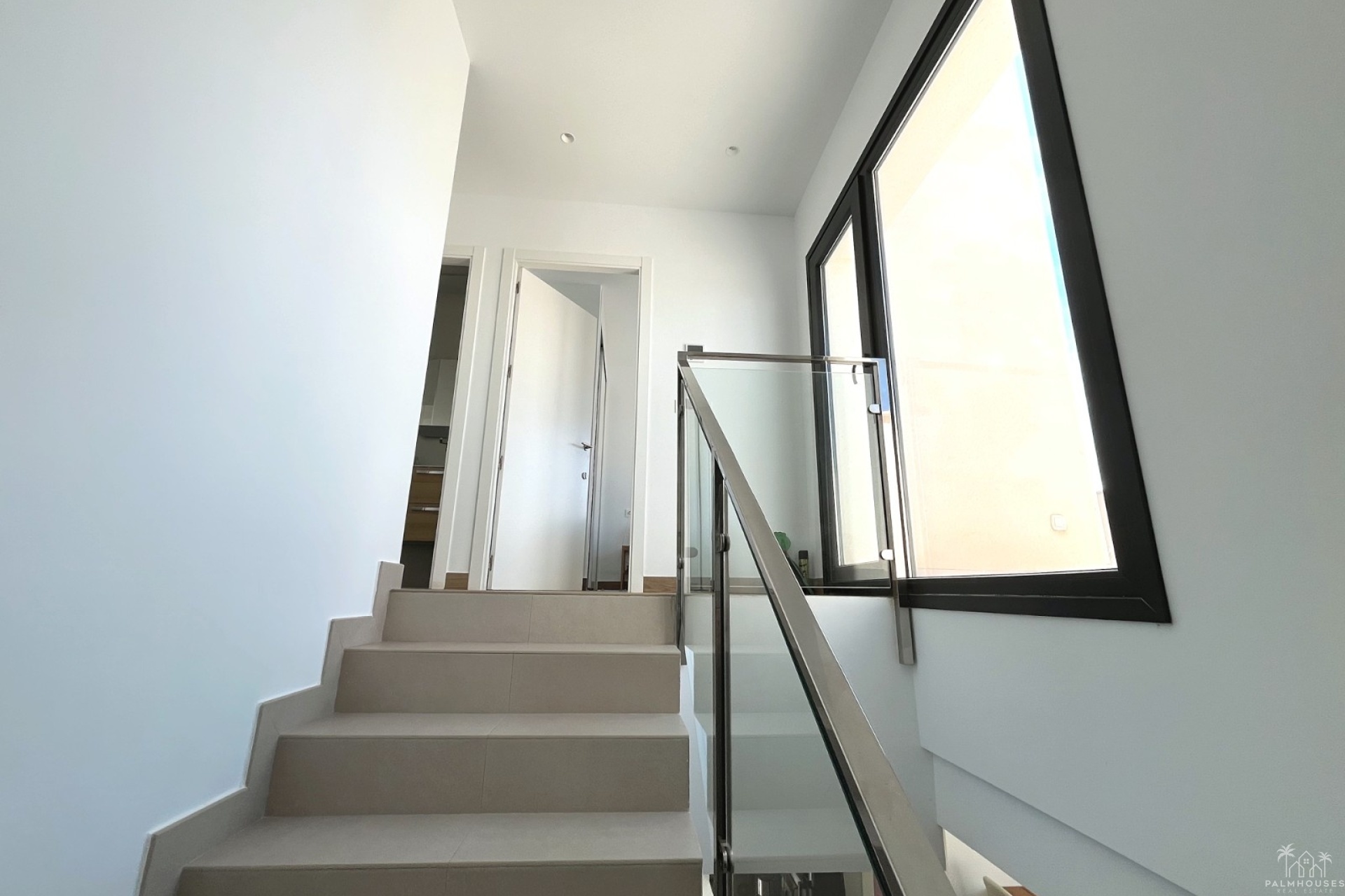 Venta - Villa - Ciudad Quesada - Pueblo bravo