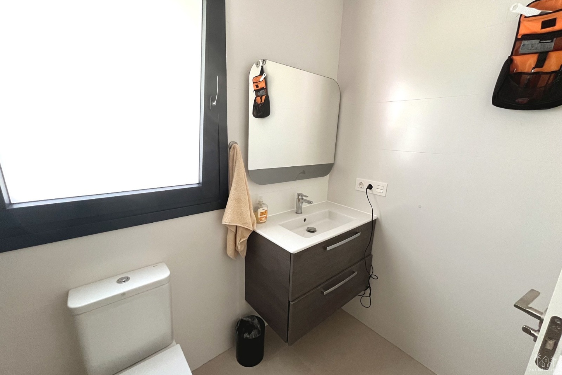 Venta - Villa - Ciudad Quesada - Pueblo bravo