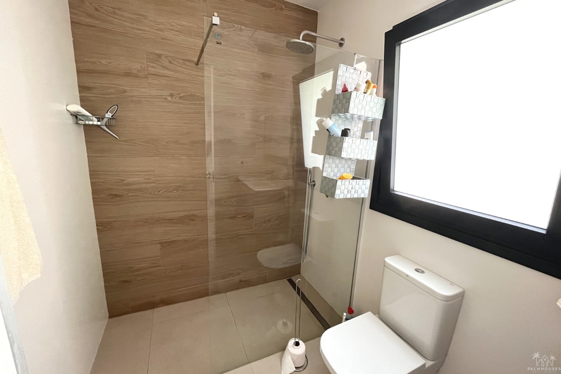 Venta - Villa - Ciudad Quesada - Pueblo bravo