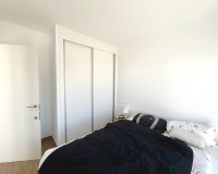 Venta - Villa - Ciudad Quesada - Pueblo bravo