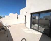 Venta - Villa - Ciudad Quesada - Pueblo bravo