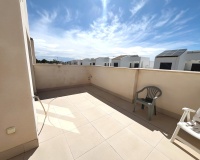 Venta - Villa - Ciudad Quesada - Pueblo bravo