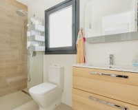 Venta - Villa - Ciudad Quesada - Pueblo bravo