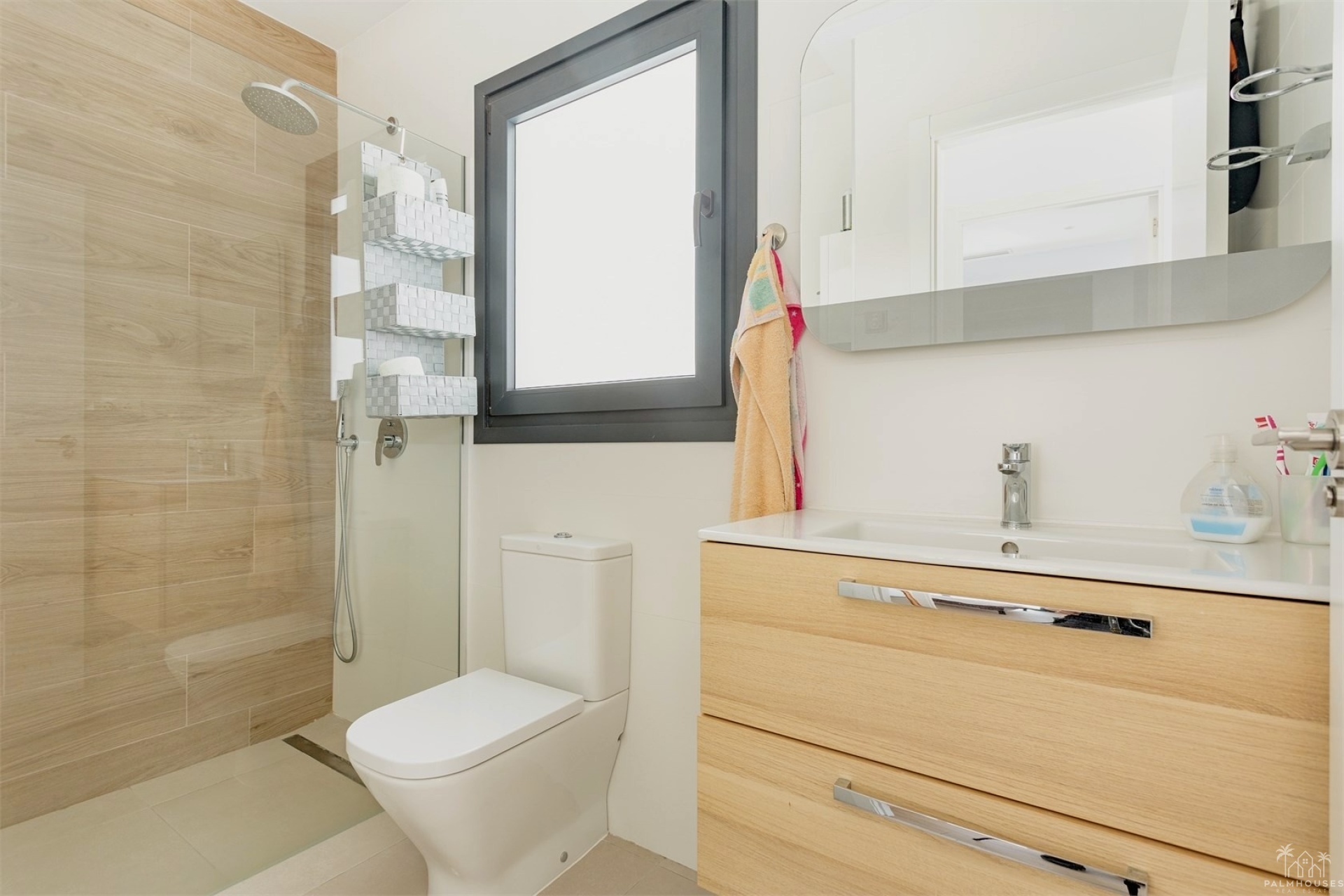 Venta - Villa - Ciudad Quesada - Pueblo bravo