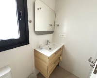 Venta - Villa - Ciudad Quesada - Pueblo bravo