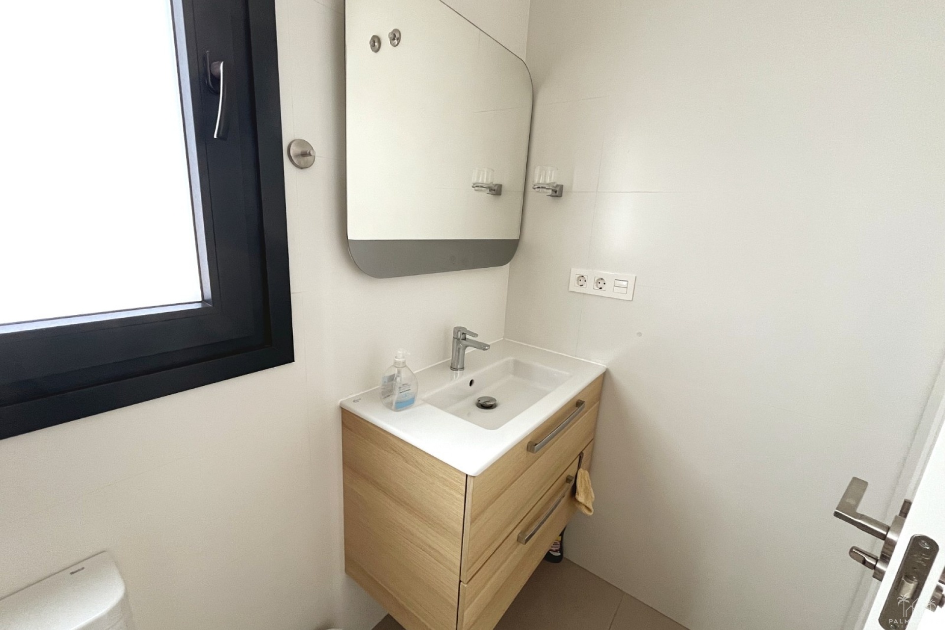 Venta - Villa - Ciudad Quesada - Pueblo bravo