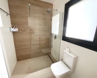 Venta - Villa - Ciudad Quesada - Pueblo bravo