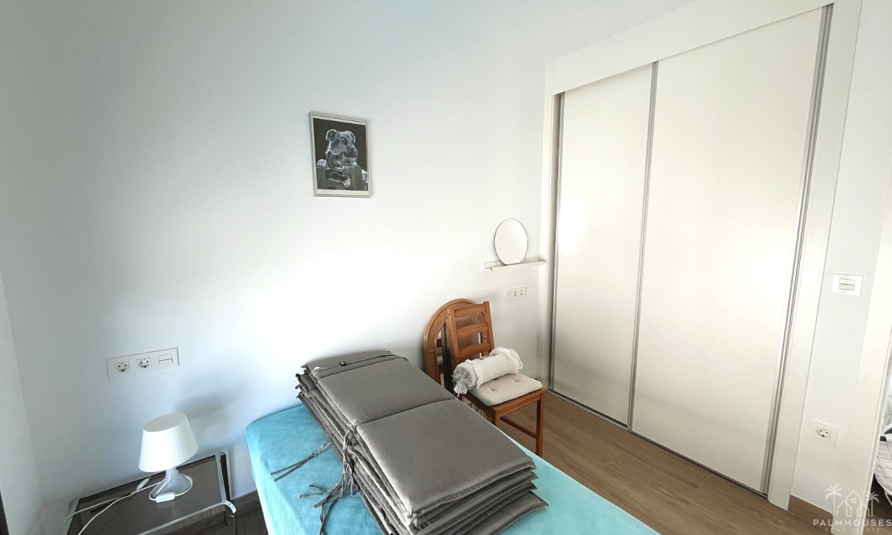 Venta - Villa - Ciudad Quesada - Pueblo bravo