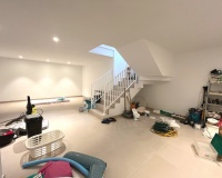 Venta - Villa - Ciudad Quesada - Pueblo bravo