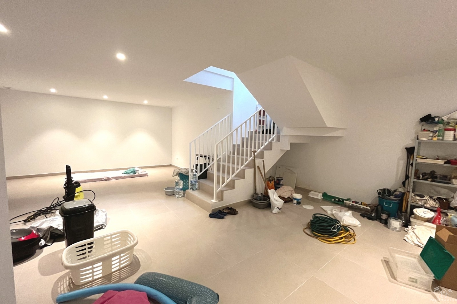 Venta - Villa - Ciudad Quesada - Pueblo bravo