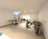 Venta - Villa - Ciudad Quesada - Pueblo bravo