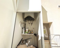 Venta - Villa - Ciudad Quesada - Pueblo bravo