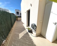 Venta - Villa - Ciudad Quesada - Pueblo bravo
