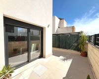 Venta - Villa - Ciudad Quesada - Pueblo bravo