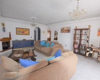 Venta - Villa - Ciudad Quesada - Pueblo bravo
