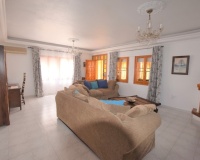 Venta - Villa - Ciudad Quesada - Pueblo bravo