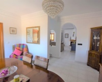 Venta - Villa - Ciudad Quesada - Pueblo bravo