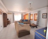 Venta - Villa - Ciudad Quesada - Pueblo bravo