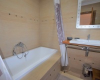 Venta - Villa - Ciudad Quesada - Pueblo bravo