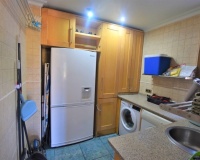 Venta - Villa - Ciudad Quesada - Pueblo bravo