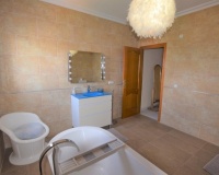 Venta - Villa - Ciudad Quesada - Pueblo bravo