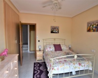 Venta - Villa - Ciudad Quesada - Pueblo bravo