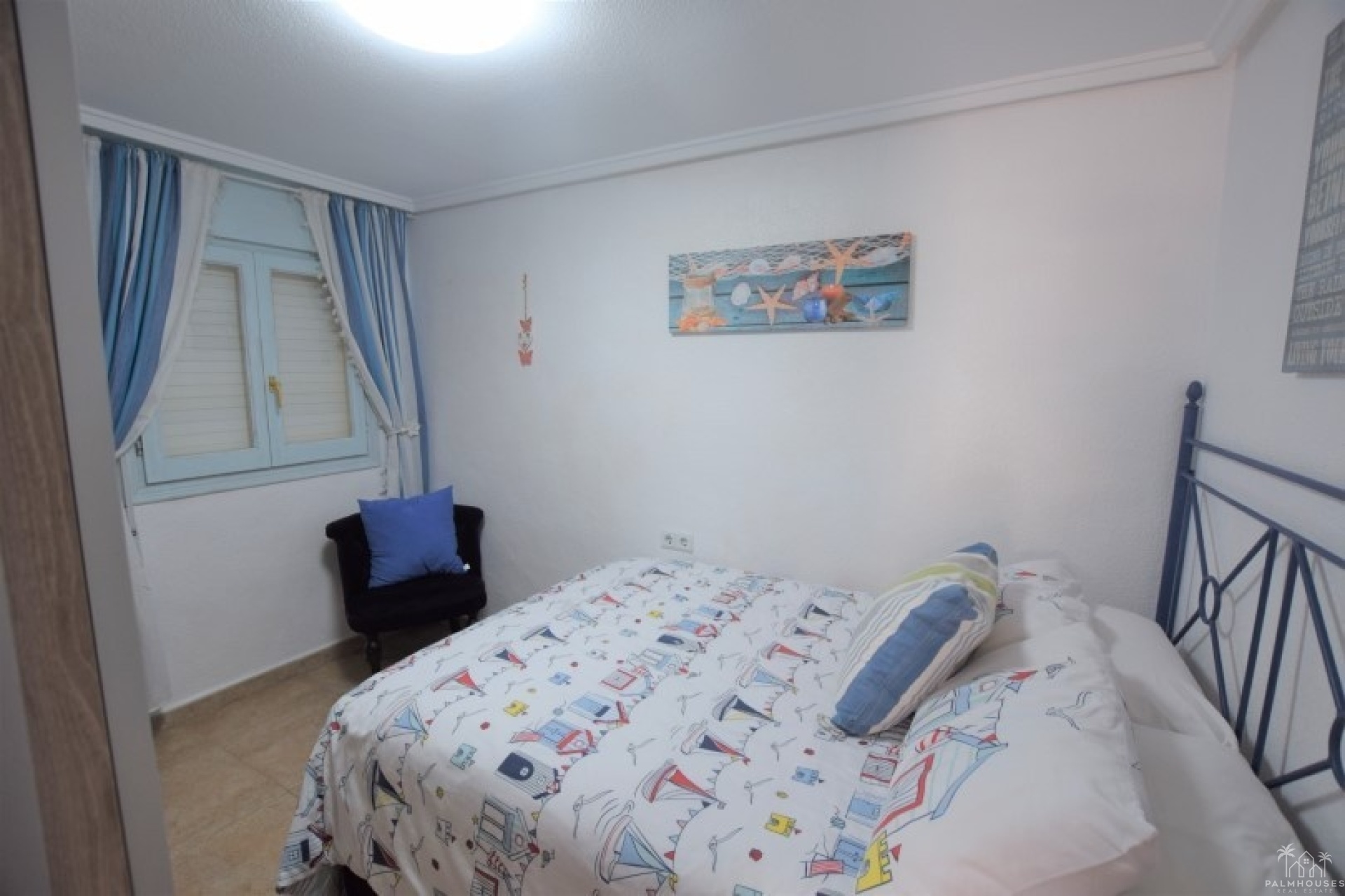 Venta - Villa - Ciudad Quesada - Pueblo bravo