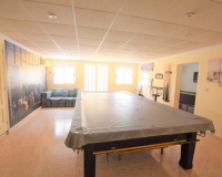 Venta - Villa - Ciudad Quesada - Pueblo bravo