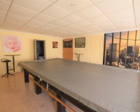 Venta - Villa - Ciudad Quesada - Pueblo bravo