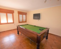 Venta - Villa - Ciudad Quesada - Pueblo bravo