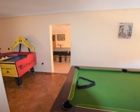 Venta - Villa - Ciudad Quesada - Pueblo bravo
