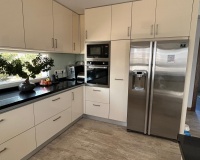 Venta - Villa - Ciudad Quesada - Rojales