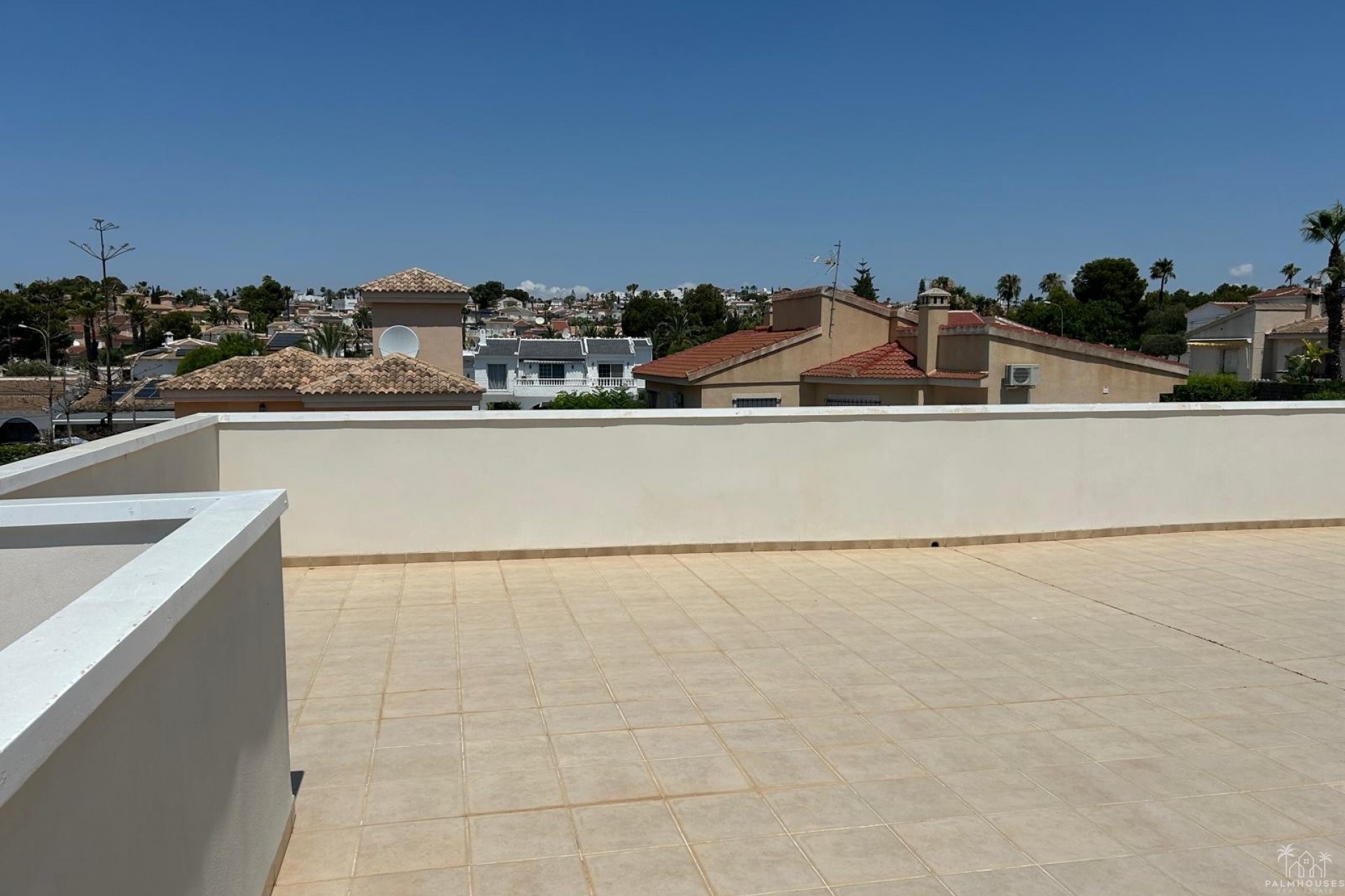 Venta - Villa - Ciudad Quesada - Rojales