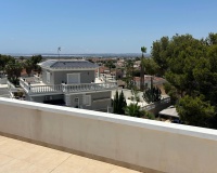 Venta - Villa - Ciudad Quesada - Rojales